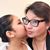 Karen Siu Montalvo's profile image