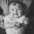 Alysse Hanchett's profile image
