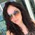 Mayra Patricia's profile image