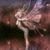 Lorra Greene's profile image