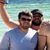 John-John Averill's profile image