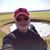 Craig L Pederson's profile image