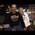 Linda Schloer's profile image