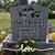 Kelly S Schwan's profile image