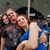 Brandi Lynk WN's profile image