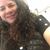 Cynthia Andruszkiewicz's profile image