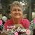 Pamela Carter's profile image