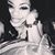 Shanae Ford's profile image