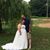 Ashly LeAnne Combs's profile image