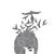 Julia Nagy's profile image