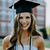 Emily Lytle's profile image
