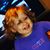 Celeste Nicole's profile image