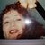 Nena Hernandez's profile image
