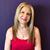 Gail Caplan's profile image
