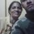 Crasian Perelazar's profile image
