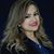 Rocio Navarro's profile image