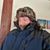 Jameson Senger's profile image