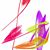 Robin Holly's profile image