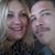 Shannon Marie Thompson's profile image