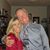 Carol Mosley's profile image
