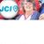 Jodi Gray's profile image