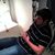 James Matta's profile image