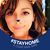 Yoko Suzuki's profile image
