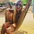 Lainie Powell's profile image
