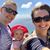 Brittany McCrary's profile image