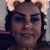Silvia Tenorio's profile image