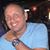 Clayton K. Shaw's profile image