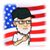 Joe Benedetto's profile image
