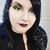 Alyse Foxx's profile image