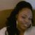Marlene Davis's profile image
