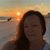 Kathi Doran Jaconi's profile image
