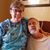 Linda Keizer's profile image