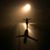 Joyce Steininger's profile image