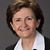 Annette Nelson Hillring's profile image