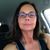 Sheila Esola O'Neill's profile image