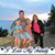 Darren Nemeth's profile image