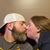 Shannon Meadows's profile image