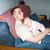 Cathy Zolotas Morrison's profile image
