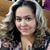 Yessica Lopez De Gallegos's profile image