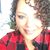 Tatyana Doss's profile image
