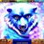 Sean Smith's profile image