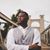 Darius Dee Brown's profile image