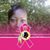 Toni Alford G Hall's profile image