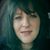 Tracy Bujaucius Millett's profile image