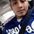 Ruben Chavez's profile image
