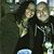 Erica Pappas-Winthrop's profile image
